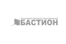 logo_bastion