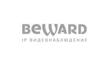 logo_beward