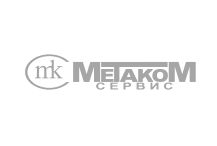 logo_metakom