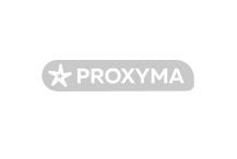 logo_proxyma