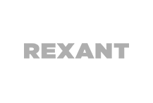 logo_rexant