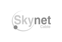 logo_skynet