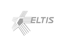 Logo Eltis