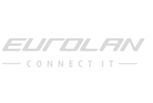 logo_eurolan