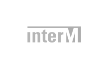 logo_interM