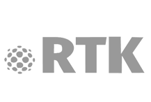 logo_rtk