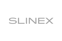 logo_slinex